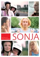 Yoliswa von Dallwitz / Sonja