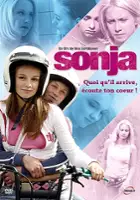 Yoliswa von Dallwitz / Sonja