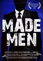 plakat filmu Made Men