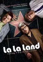 plakat serialu La La Land