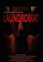 plakat filmu Laundromat