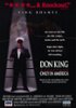 Don King - król boksu