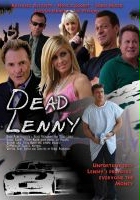plakat filmu Dead Lenny