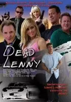 plakat filmu Dead Lenny