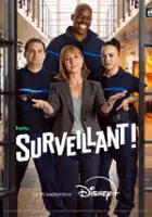 plakat filmu Minimum bezpieczeństwa