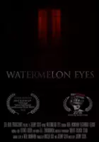 Keith Kelly / Watermelon Eyes