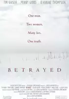 Penny Gibbs / Betrayed