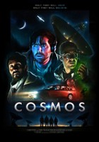 plakat filmu Cosmos