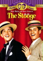 plakat filmu The Stooge