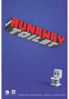 Thomas Nicol / The Runaway Toilet