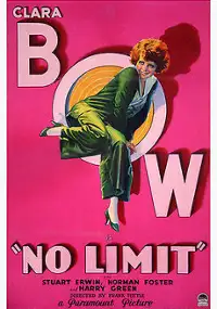 Plakat filmu Pożyczone szczęście