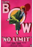 plakat filmu Pożyczone szczęście