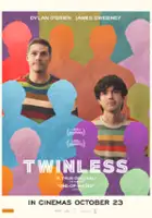 plakat filmuRozdzieleni