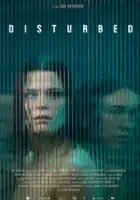 plakat filmu R&ouml;skun