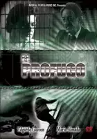 plakat filmu El prófugo