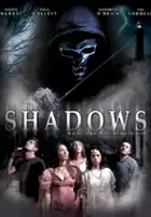 Paul Collett / The Shadows