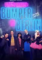 Flula Borg / Pitch Perfect: Bumper in Berlin