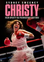 David Mich&ocirc;d / Christy