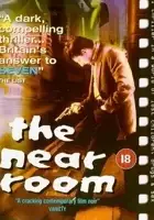 David Hayman / The Near Room