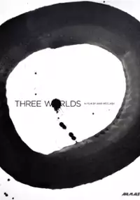 Plakat filmu Three Worlds