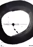 plakat filmu Three Worlds