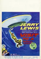 Richard Lane / $webTool.doNotEscapeHTMLSafe($film.getTitleByLocaleOrOriginalTitle($rc.locale))