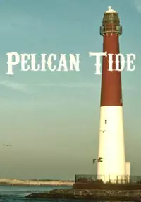 Plakat filmu Pelican Tide