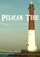 Christopher Shand / Pelican Tide