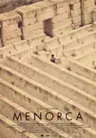 Talia Pura / Menorca