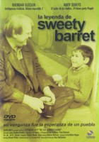 plakat filmu The Tale of Sweety Barrett