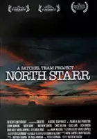 plakat filmu North Starr