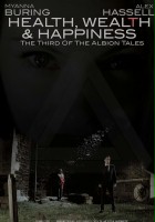 plakat filmu Health, Wealth & Happiness