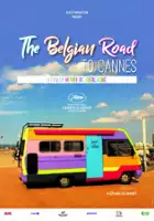 John Pirard / La belge histoire du Festival de Cannes