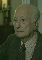 Władysław Szpilman 1911 - 2000 własnymi słowami