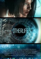 plakat filmu OtherLife