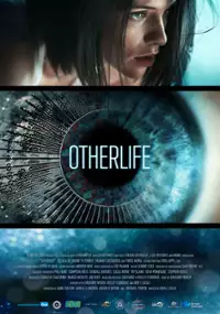 Plakat filmu OtherLife
