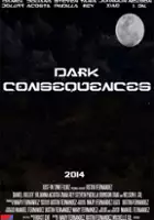 Juliana Acosta / Dark Consequences