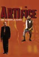 Ohene Cornelius / Artifice: Loose Fellowship and Partners
