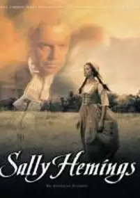 Plakat filmu Amerykański skandal