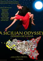 Shirin Caiola / A Sicilian Odyssey