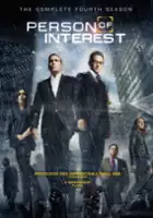 plakat - Wybrani (2011)