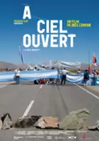 plakat filmu A 