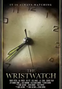 Plakat filmu In God's Time