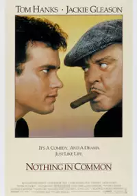 Plakat filmu Bez zrozumienia