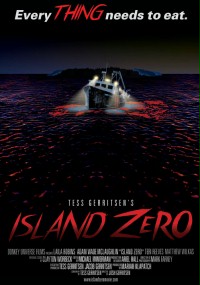 Island Zero