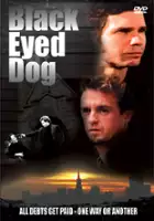Paul Barnett / Black Eyed Dog