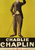 plakat filmu Charlie gra Carmen