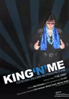Rob Ashkenas / King 'n' Me