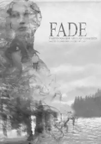 Plakat filmu Fade