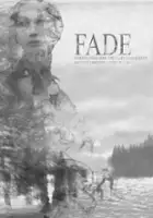 India Shaw-Smith / Fade